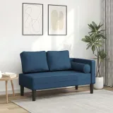 szezlong-saphire-niebieski-1165x62x575-cm-stan-nowy