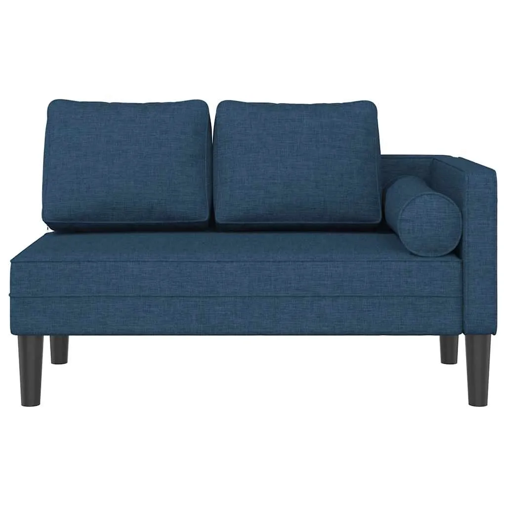 szezlong-saphire-niebieski-1165x62x575-cm-stan-nowy
