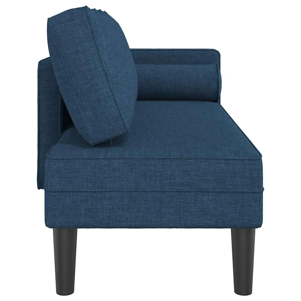 szezlong-saphire-niebieski-1165x62x575-cm