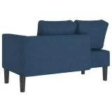 szezlong-saphire-niebieski-1165x62x575-cm-material-obicia-tkanina