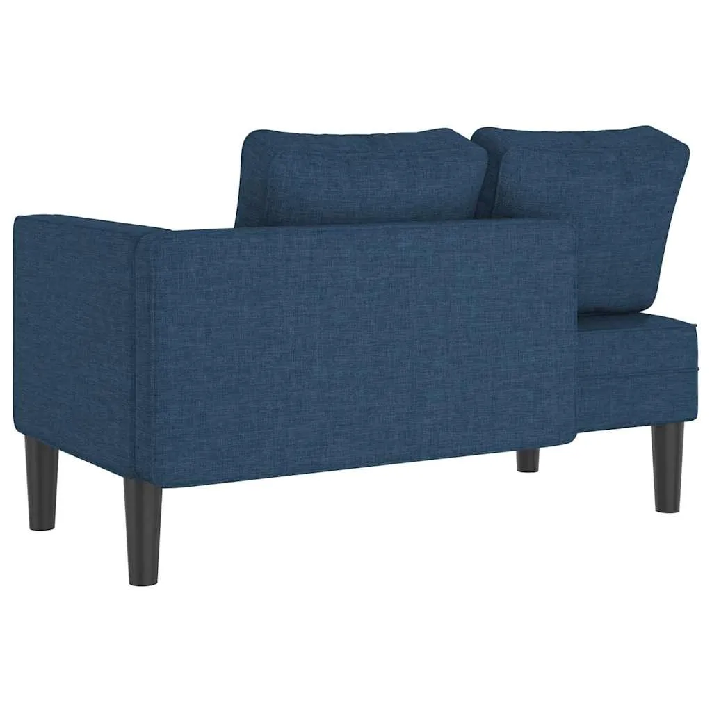 szezlong-saphire-niebieski-1165x62x575-cm-stan-nowy