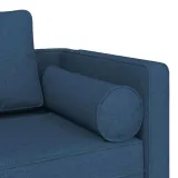 szezlong-saphire-niebieski-1165x62x575-cm-powierzchnia-spania-dlugosc-cm-do-150-cm