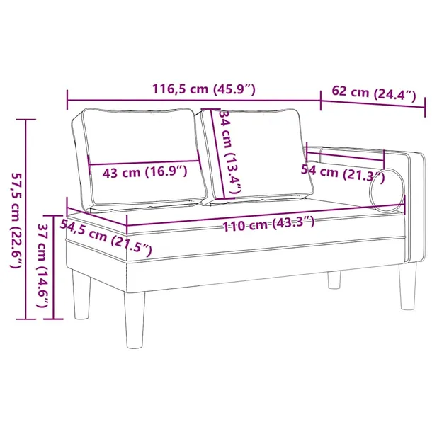 szezlong-saphire-niebieski-1165x62x575-cm-szerokosc-mebla-62-cm