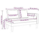 szezlong-saphire-niebieski-1165x62x575-cm-szerokosc-mebla-62-cm