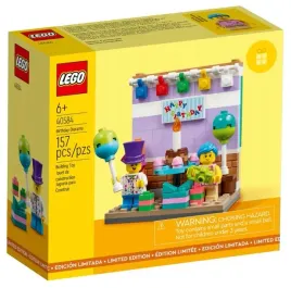 lego-okolicznosciowe-40584-urodzinowa-diorama