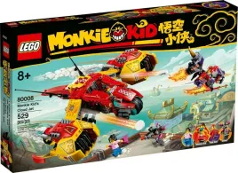 lego-monkie-kid-80008-odrzutowiec-monkie-kida