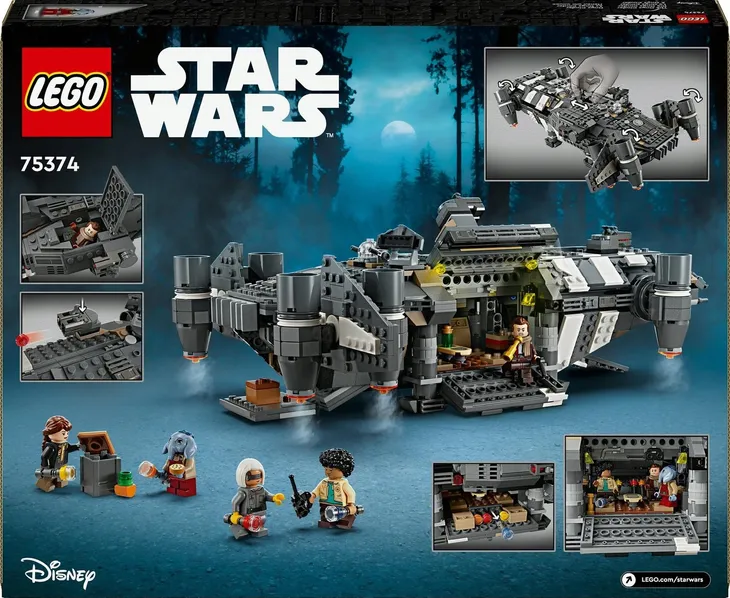 lego-star-wars-75374-onyx-cinder-wiek-dziecka-10-lat