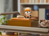 lego-brickheadz-40675-dowodca-klonow-cody-wiek-dziecka-10-lat