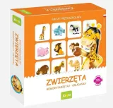 memory-zwierzeta-mini-jawa