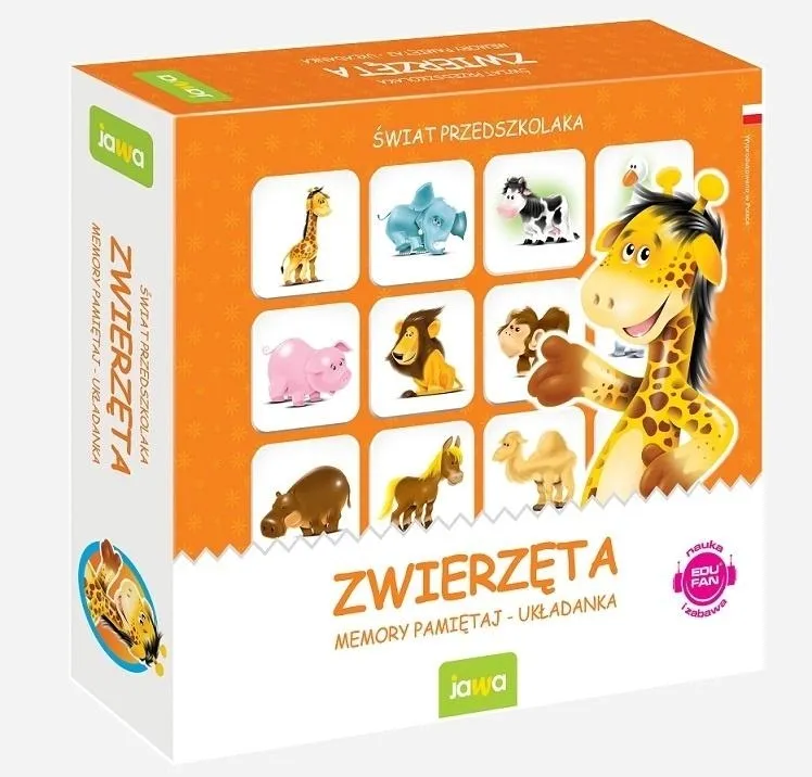 Grafika w opisie produktu