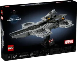 lego-marvel-super-heroes-76295-lotniskowiec-avengersow