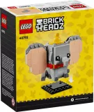 lego-brickheadz-40792-dumbo-plec-chlopcy-dziewczynki