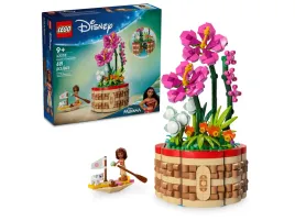 lego-disney-43252-doniczka-vaiany