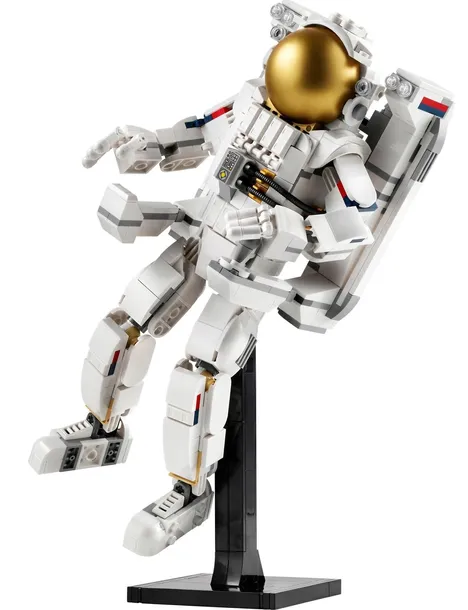 lego-creator-3w1-31152-astronauta-plec-unisex