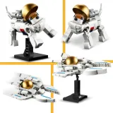 lego-creator-3w1-31152-astronauta-bohater-inny