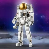 lego-creator-3w1-31152-astronauta-wiek-dziecka-9-lat