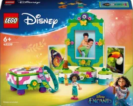 lego-disney-43239-ramka-na-zdjecia-i-szkatulka-mirabel