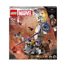 lego-marvel-super-heroes-76266-koniec-gry-ostateczna-bitwa