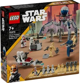 lego-star-wars-75372-zestaw-bitewny-z-zolnierzem-armii-klonow-i-droidem-b