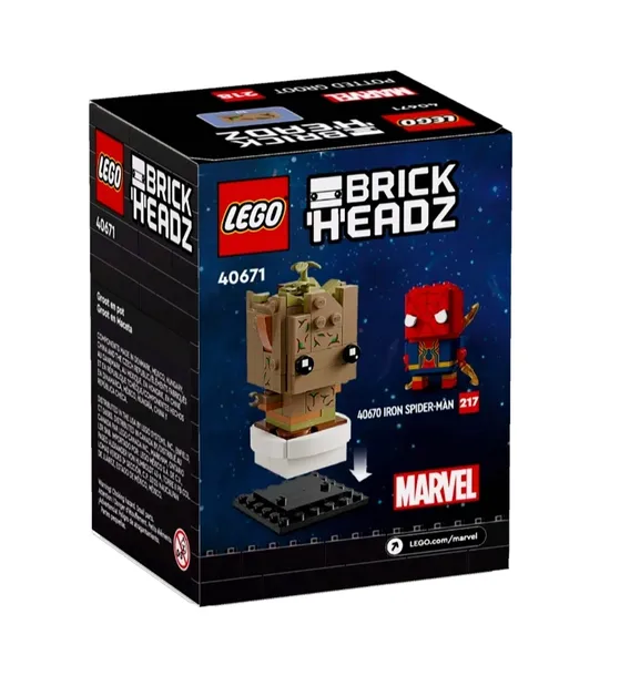 lego-brickheadz-40671-groot-w-doniczce