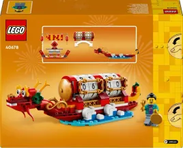 lego-40678-kalendarz-festiwalowy