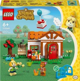 lego-77049-lego-animal-crossing-odwiedziny-isabelle