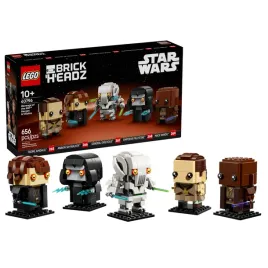 lego-brickheadz-40796-zemsta-sithow-bohaterowie-i-zloczyncy