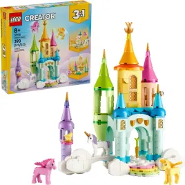 lego-creator-3w1-31175-zamek-jednorozcow