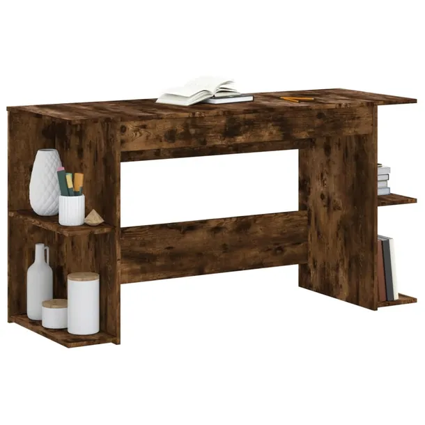 biurko-140x50x75-cm-dab-smokey-kolor-mebla-roz