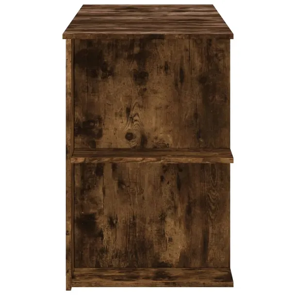 biurko-140x50x75-cm-dab-smokey-glebokosc-mebla-50-cm