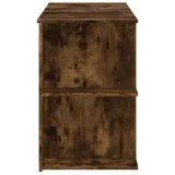 biurko-140x50x75-cm-dab-smokey-glebokosc-mebla-50-cm