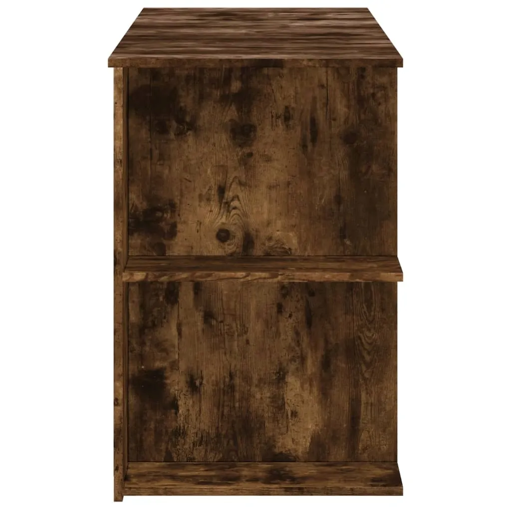 biurko-140x50x75-cm-dab-smokey-stan-nowy