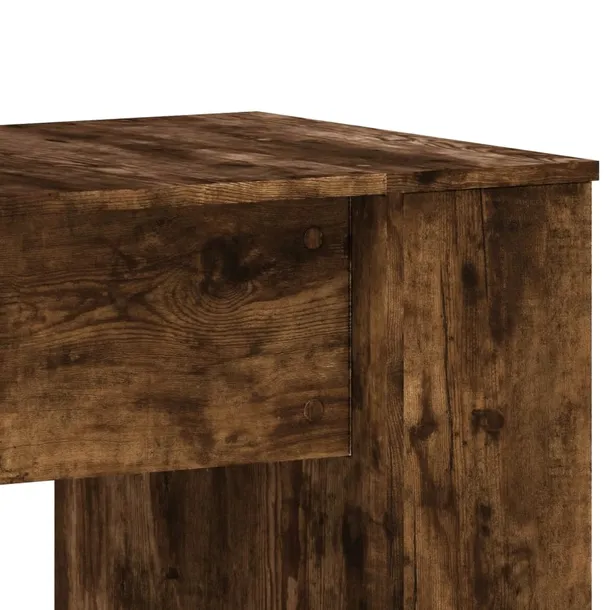 biurko-140x50x75-cm-dab-smokey-wysokosc-mebla-75-cm