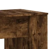 biurko-140x50x75-cm-dab-smokey-wysokosc-mebla-75-cm