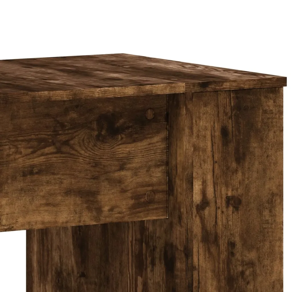 biurko-140x50x75-cm-dab-smokey-stan-nowy
