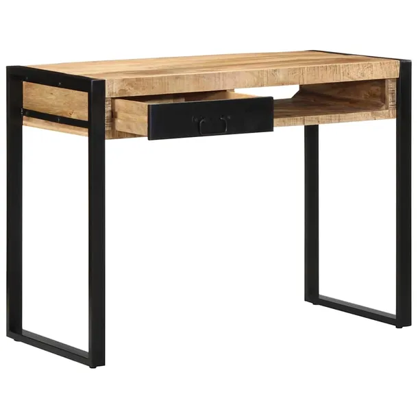 biurko-100x50x75-cm-lite-drewno-surowe-mango-kolor-mebla-roz