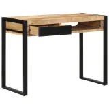 biurko-100x50x75-cm-lite-drewno-surowe-mango-kolor-mebla-roz