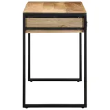 biurko-100x50x75-cm-lite-drewno-surowe-mango-ksztalt-blatu-prostokatny