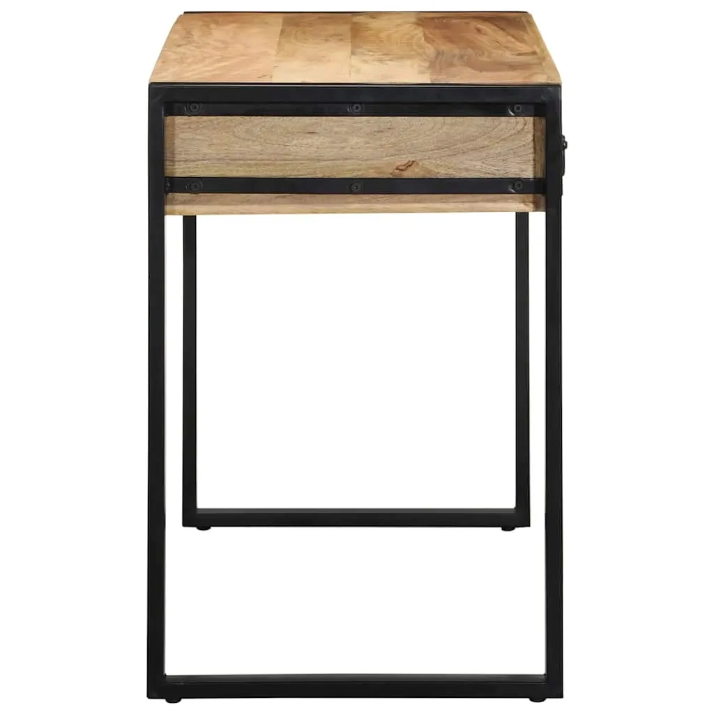 biurko-100x50x75-cm-lite-drewno-surowe-mango