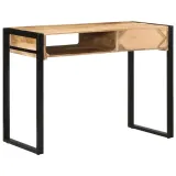 biurko-100x50x75-cm-lite-drewno-surowe-mango-marka-vidaxl