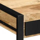 biurko-100x50x75-cm-lite-drewno-surowe-mango-glebokosc-mebla-50-cm