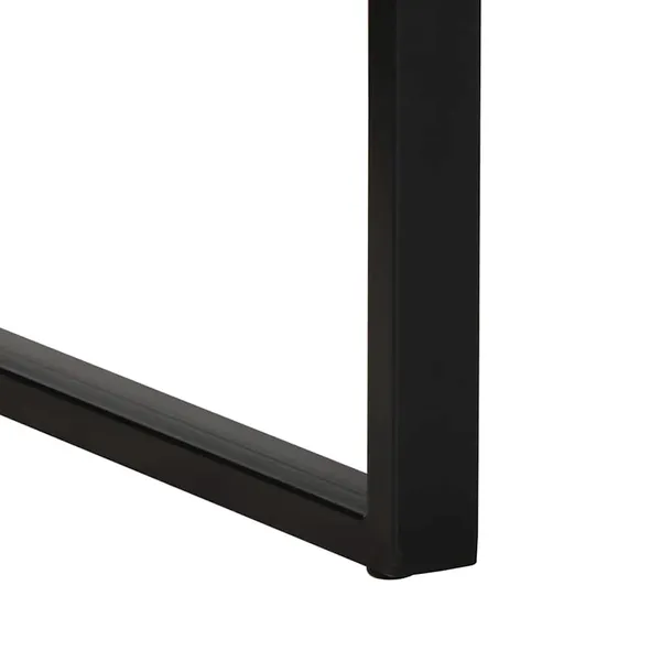 biurko-100x50x75-cm-lite-drewno-surowe-mango-wysokosc-mebla-75-cm