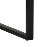 biurko-100x50x75-cm-lite-drewno-surowe-mango-wysokosc-mebla-75-cm