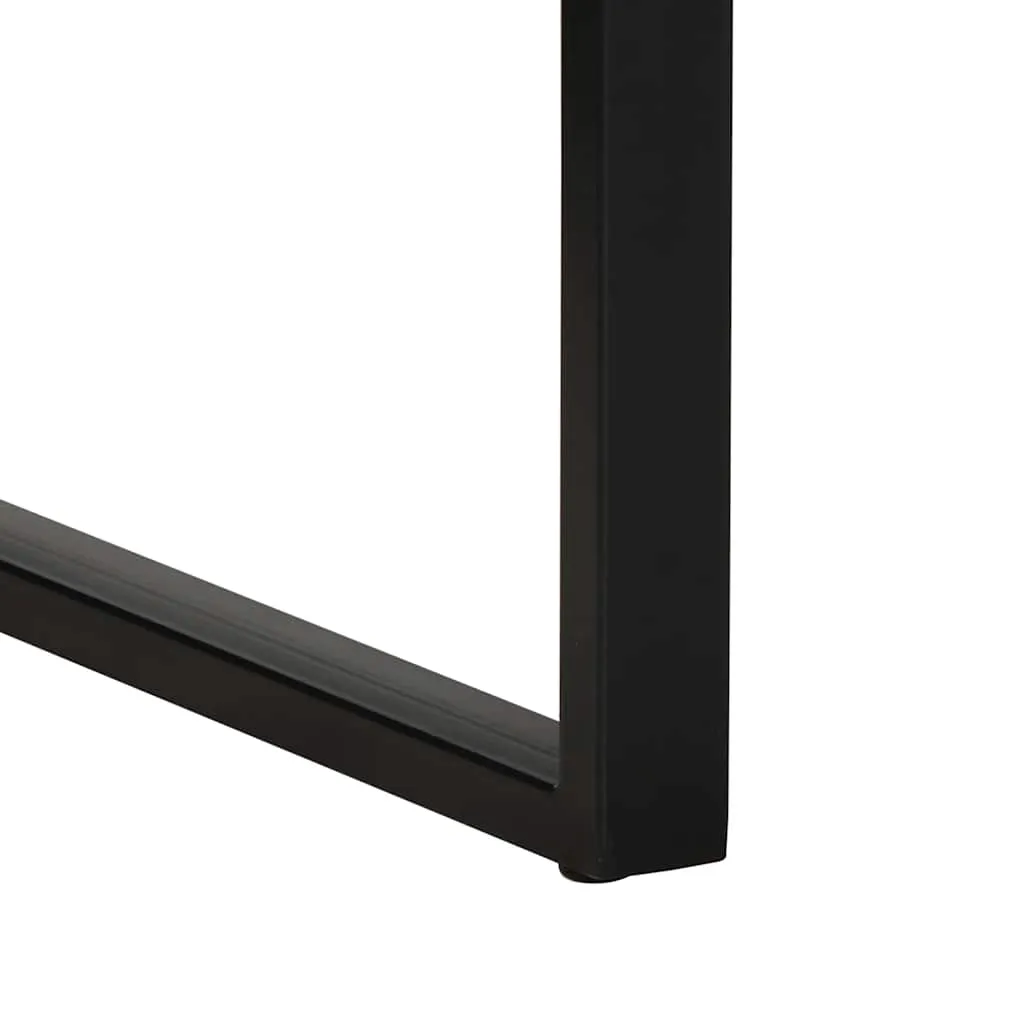 biurko-100x50x75-cm-lite-drewno-surowe-mango