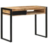 biurko-100x50x75-cm-lite-drewno-surowe-mango-kod-producenta-4015931