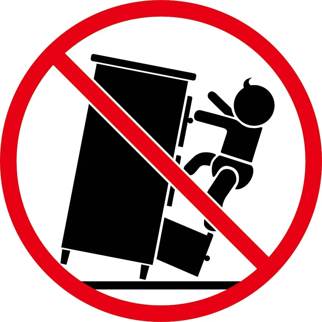 biurko-100x50x75-cm-lite-drewno-surowe-mango-stan-nowy