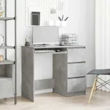 biurko-90x45x76-cm-szarosc-betonu-stan-nowy