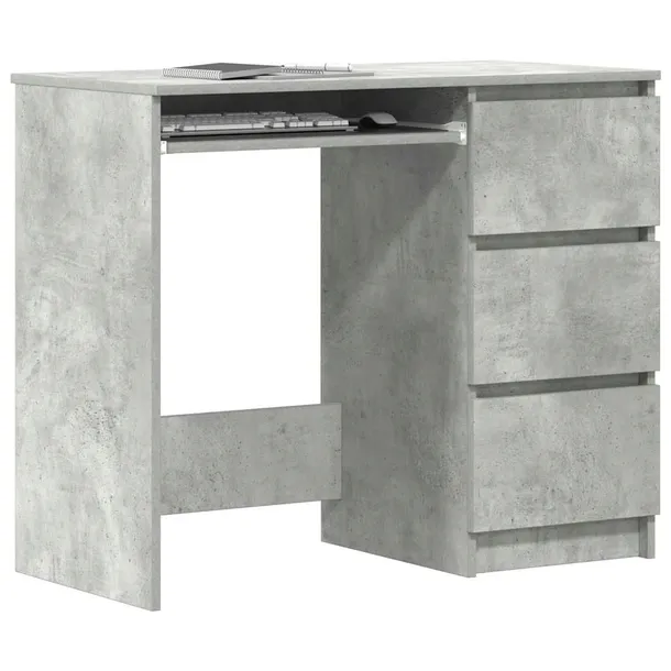 biurko-90x45x76-cm-szarosc-betonu-ksztalt-blatu-prostokatny