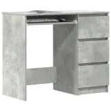 biurko-90x45x76-cm-szarosc-betonu-ksztalt-blatu-prostokatny