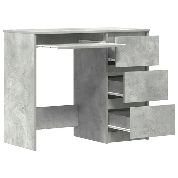 biurko-90x45x76-cm-szarosc-betonu-glebokosc-mebla-45-cm